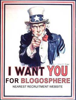 Korporatīvais blogs